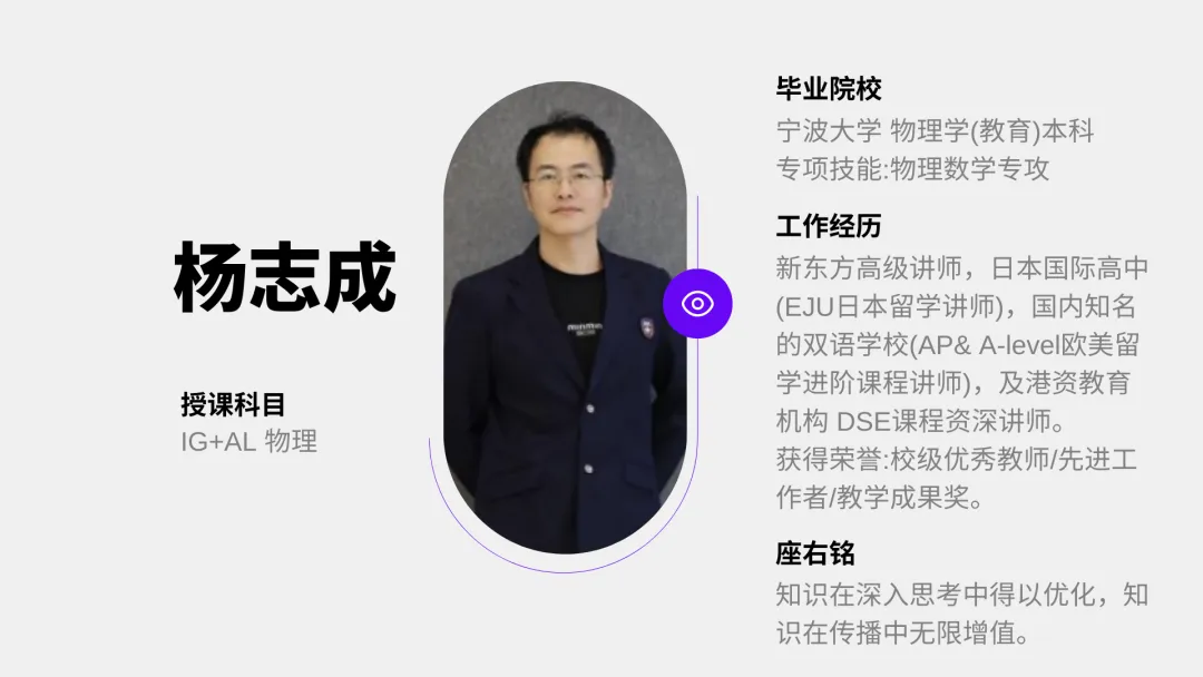 Teachers（图 6）