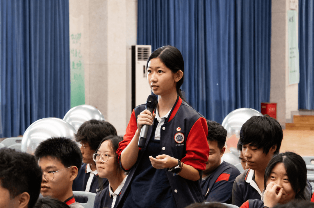 为新高三学子提供宝贵的参考与启发