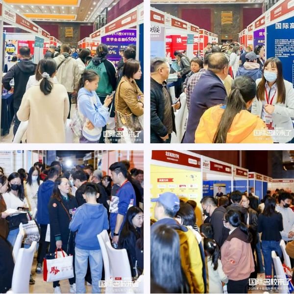 您无需顾虑找不到合适的课程体系,IB、AP、A-level