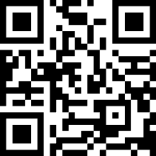 扫码预约探校(图 9)