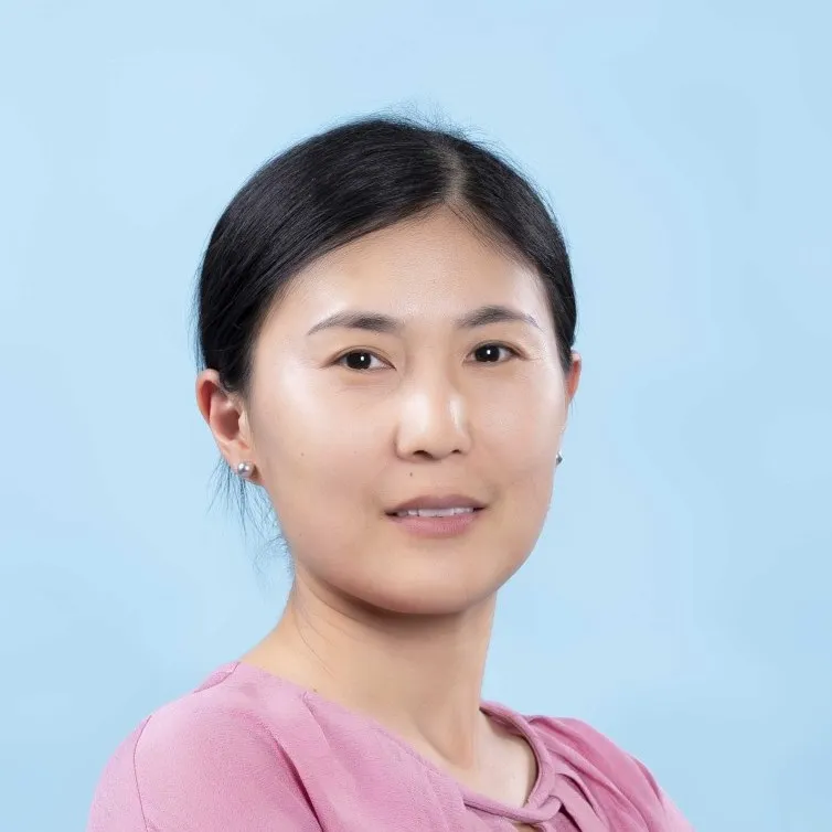 作为一名拥有8年国际课程教学经历的双语物理老师