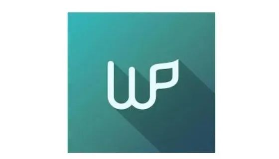 Wikipanion