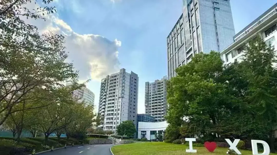 上海华外学校国际中本贯通：2026 上海择校优选，多元教育升学新通道