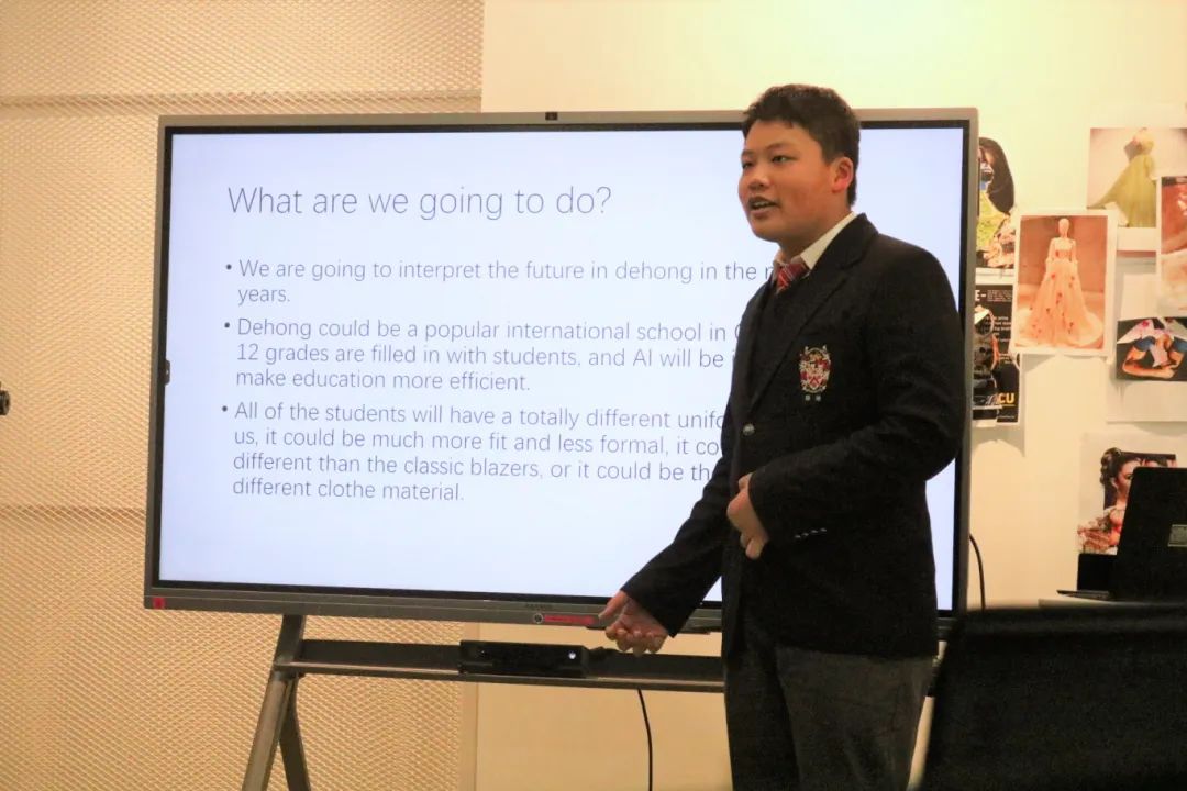 自驱成才的百科大家,看McDow如何实现广大男孩的游戏设计师之梦