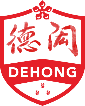 北京德闳学校