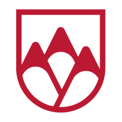北京爱迪学校