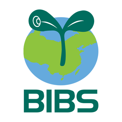 BIBS青苗双语