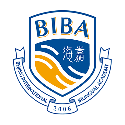 北京市海嘉学校