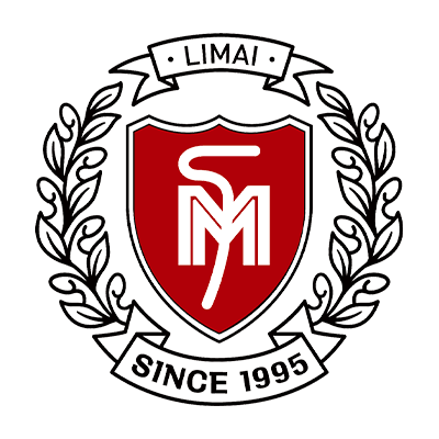 北京力迈国际学校