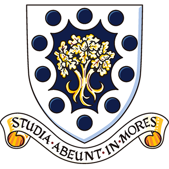 北京赫德学校