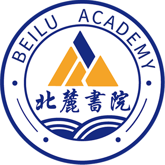 北麓书院