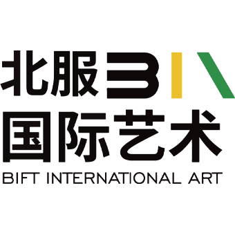 北服国际ICC