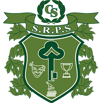 北京市通州区私立树人学校