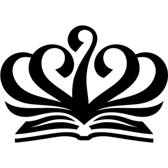 顺义诺德安达学校
