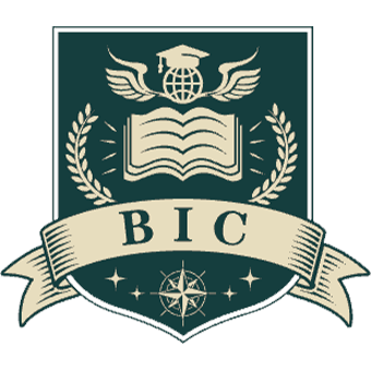 北京市丰台区怡海中学BIC学部