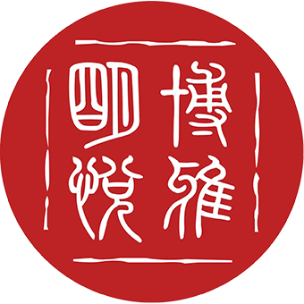 北京博雅明悦学校