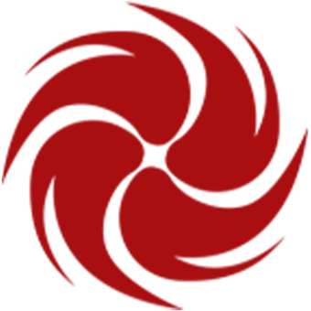 北京汇贤学校