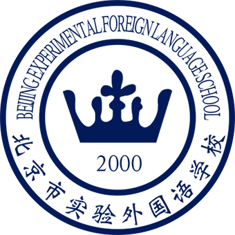 北京市朝阳区燕京实验学校