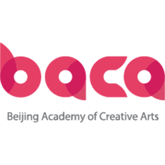 BACA国际艺术高中