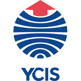 北京耀中国际学校