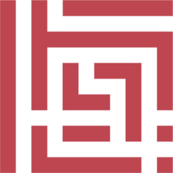 海淀外国语实验学校