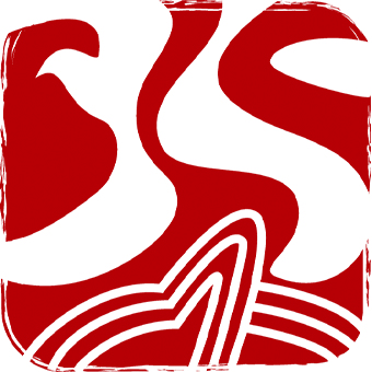 北京市第三十五中学国际部