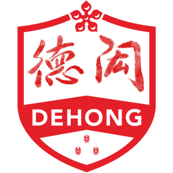 北京德闳学校