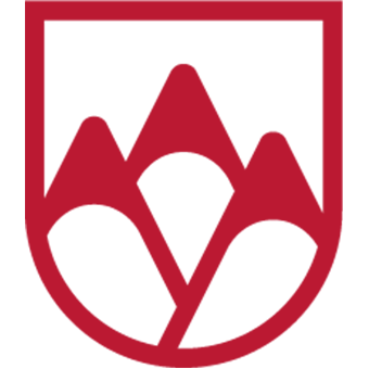 北京爱迪学校 校徽