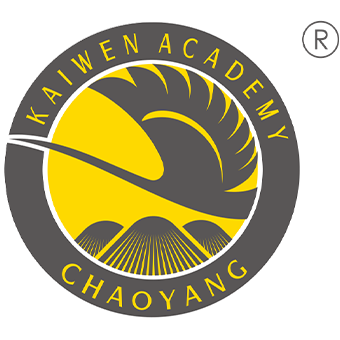 北京朝阳凯文学校