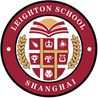 上海励滕伯克曼学校