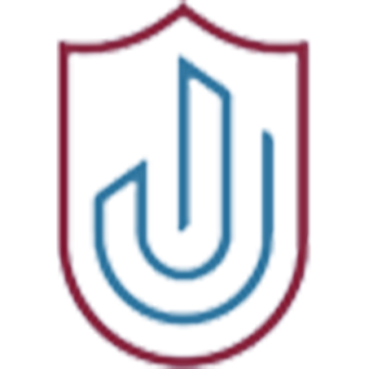 上海金瑞学校