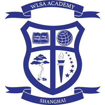 WLSA上海学校