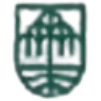 致极学院