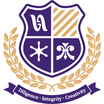 苏州美高学校