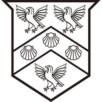 苏州山峰双语学校