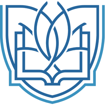 苏国外希雅国际学校校徽