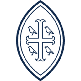 常州威雅学校