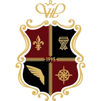 海亮外语中学