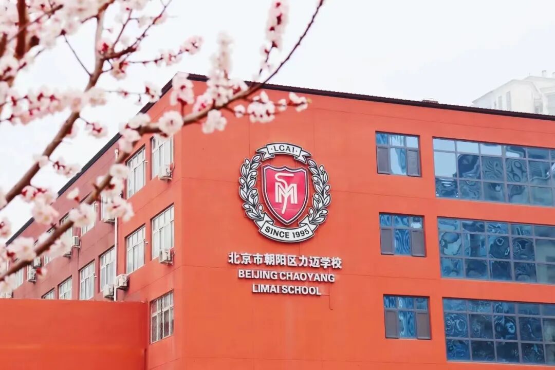 力迈 环境照片 8