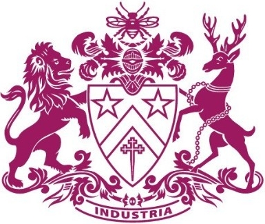 广州斐特思学校