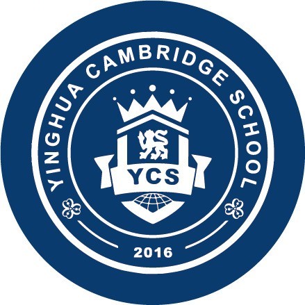 珠海英华剑桥国际学校